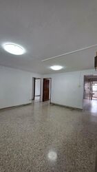 Blk 25 Sin Ming Road (Bishan), HDB 4 Rooms #527145541